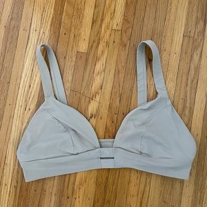 Vitamin A Neutra Bikini